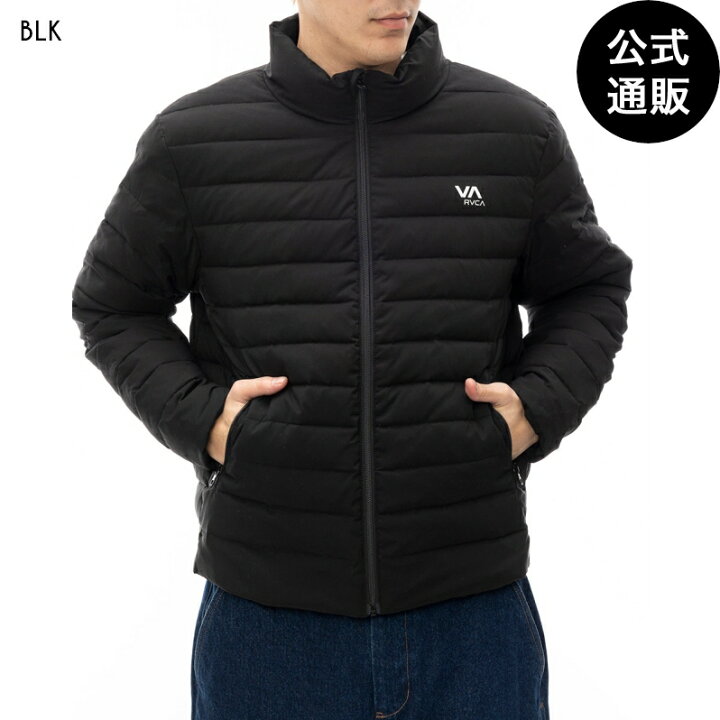 楽天市場】【OUTLET】【50%OFF】【送料無料】2024 ルーカ メンズ VA 
