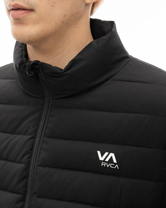 楽天市場】【OUTLET】【50%OFF】【送料無料】2024 ルーカ メンズ VA 