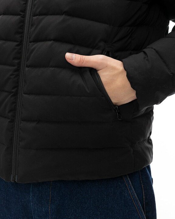 楽天市場】【OUTLET】【50%OFF】【送料無料】2024 ルーカ メンズ VA 