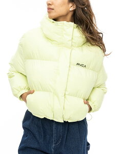 yOUTLETzy50%OFFzyz2024 [J fB[X MINI [J SHORT PUFF WPbg GCQ0 y2024NH~fz S1F S/M rvca