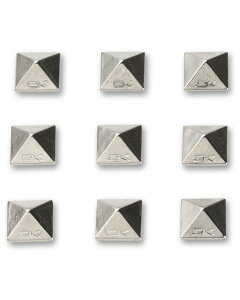 yyVX[p[SALEԂP10{IzyOUTLETzy50%OFFz2024 _JC Y PYRAMID STUDS ̑ANZT[ CHR y2024N~fz S1F F DAKINE