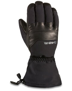 y}\ԂP10{IzyOUTLETzy50%OFFzyz2024 _JC Y EXCURSION GORE-TEX G Xm[O[u BLK y2024N~fz S1F S/M/L/XL DAKINE