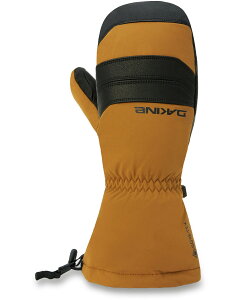 yOUTLETzy50%OFFzyz2024 _JC Y EXCURSION GORE-TEX M Xm[O[u RUB y2024N~fz S1F S/M/L/XL DAKINE