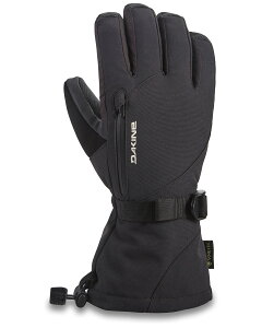 yOUTLETzy50%OFFzyz2024 _JC fB[X WOMENS SEQUOIA GORE- Xm[O[u BLK y2024N~fz S1F S/M/L DAKINE