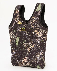 y}\ԂP10{IzyOUTLETzy50%OFFz2024 [J Y REVERSIBLE RECESSION L[obO BLK y2024N~fz S1F F rvca