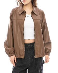 yOUTLETzy50%OFFzyz2024 [J fB[X MINI [J ECO LEATHE WPbg RSA0 y2024N~fz S1F S/M/L rvca