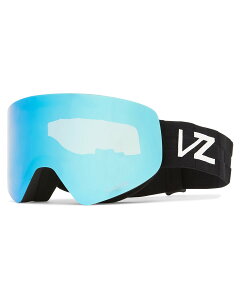 yOUTLETzy50%OFFzyz2024 {Wbp[ Y ENCORE S[O KLC y2024N~fz S1F F VONZIPPER