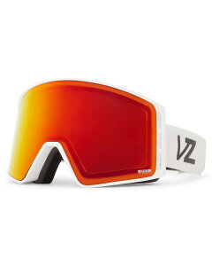 yOUTLETzy50%OFFzyz2024 {Wbp[ Y MACH VFS S[O WFC y2024N~fz S1F F VONZIPPER
