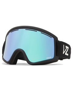 yOUTLETzy50%OFFzyz2024 {Wbp[ Y CLEAVER S[O KLC y2024N~fz S1F F VONZIPPER