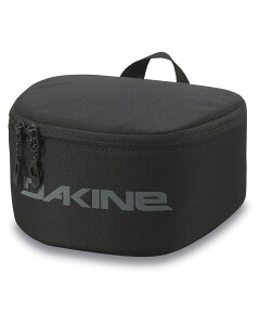 yOUTLETzy50%OFFz2024 _JC Y GOGGLE STASH S[OP[X BLK y2024N~fz S1F F DAKINE