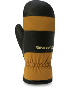 yOUTLETzy50%OFFzyz2024 _JC Y BARON GORE-TEX MITT Xm[O[u RUB y2024N~fz S1F S/M/L/XL DAKINE