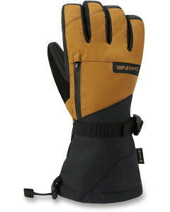 yOUTLETzy50%OFFzyz2024 _JC Y LEATHER TITAN GORE-T Xm[O[u RUB y2024N~fz S1F S/M/L/XL DAKINE