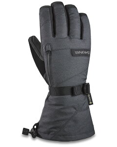 yOUTLETzy50%OFFzyz2024 _JC Y TITAN GORE-TEX GLOVE Xm[O[u CAR y2024N~fz S1F S/M/L/XL DAKINE