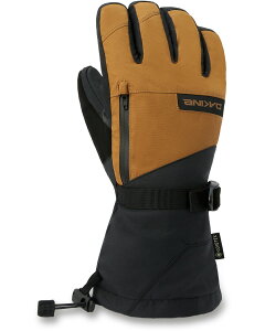yOUTLETzy50%OFFzyz2024 _JC Y TITAN GORE-TEX GLOVE Xm[O[u RUB y2024N~fz S1F S/M/L/XL DAKINE