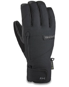 yOUTLETzy50%OFFzyz2024 _JC Y TITAN GORE-TEX SHORT Xm[O[u BLK y2024N~fz S1F S/M/L/XL DAKINE