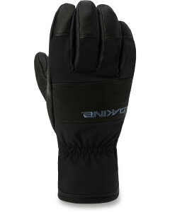 yOUTLETzy50%OFFzyz2024 _JC Y Xm[O[u BLK y2024N~fz S1F S/M/L/XL DAKINE