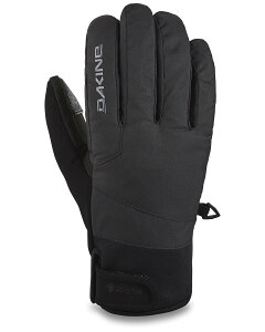 yOUTLETzy50%OFFzyz2024 _JC Y IMPREZA GORE-TEX GLO Xm[O[u BLK y2024N~fz S1F S/M/L/XL DAKINE