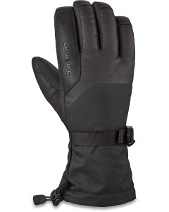 yOUTLETzy50%OFFzyz2024 _JC Y NOVA GLOVE Xm[O[u BLK y2024N~fz S1F S/M/L/XL DAKINE