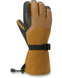 yOUTLETzy50%OFFzyz2024 _JC Y NOVA GLOVE Xm[O[u RUB y2024N~fz S1F S/M/L/XL DAKINE