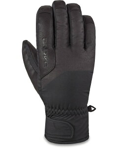 yOUTLETzy50%OFFzyz2024 _JC Y NOVA SHORT GLOVE Xm[O[u BLK y2024N~fz S1F S/M/L/XL DAKINE