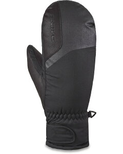 yOUTLETzy50%OFFzyz2024 _JC Y NOVA SHORT MITT Xm[O[u BLK y2024N~fz S1F S/M/L/XL DAKINE