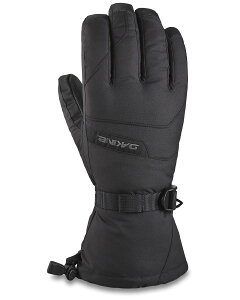 yOUTLETzy50%OFFz2024 _JC Y BLAZER GLOVE Xm[O[u BLK y2024N~fz S1F S/M/L/XL DAKINE