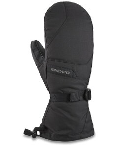 yOUTLETzy50%OFFz2024 _JC Y BLAZER MITT Xm[O[u BLK y2024N~fz S1F S/M/L/XL DAKINE