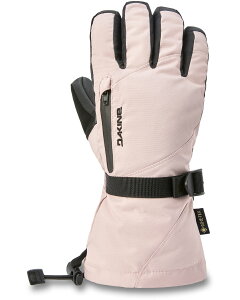 yyVC[OXӍՊԂP10{IzyOUTLETzy50%OFFzyz2024 _JC fB[X WOMENS SEQUOIA GORE- Xm[O[u LIL y2024N~fz S1F S/M/L DAKINE