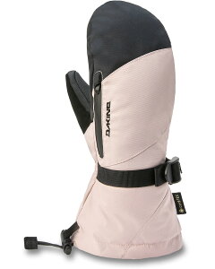 yOUTLETzy50%OFFzyz2024 _JC fB[X WOMENS SEQUOIA GORE- Xm[O[u LIL y2024N~fz S1F S/M/L DAKINE