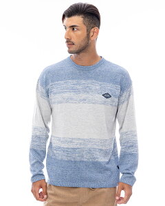 yyVC[OXӍՊԂP10{IzyOUTLETzy30%OFFzyzr{ Y COTTON KINT Z[^[ y2025Ntăfz S2F M/L/XL BILLABONG