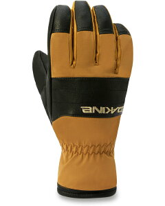 yOUTLETzy50%OFFzyz2024 _JC Y 0 Xm[O[u RUB y2024N~fz S1F S/M/L/XL DAKINE