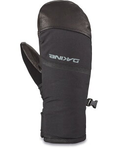 y}\ԂP10{IzyOUTLETzy50%OFFzyz2024 _JC fB[X FLEETWOOD GORE-TEX Xm[O[u BLK y2024N~fz S1F S/M/L DAKINE