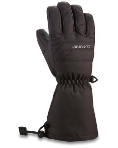 yyVC[OXӍՊԂP10{IzyOUTLETzy50%OFFz2024 _JC LbY YOUTH YUKON GLOVE Xm[O[u BLK y2024N~fz S1F KS/KM/KL DAKINE