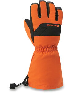 yyVC[OXӍՊԂP10{IzyOUTLETzy50%OFFz2024 _JC LbY YOUTH YUKON GLOVE Xm[O[u PUR y2024N~fz S1F KS/KM/KL DAKINE