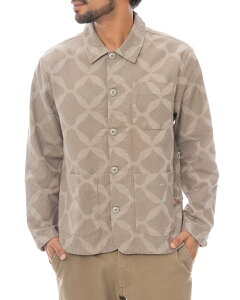 yOUTLETzy30%OFFzyz[J Y LA ORNAMENT CHORE WPbg y2025Ntăfz S1F S/M/L/XL rvca