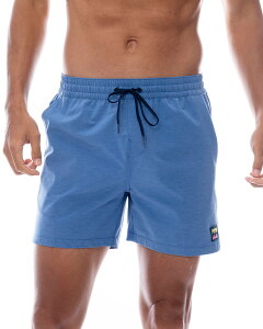 �y���������}���\�����Ԃ�P10�{�I�z�yOUTLET�z�y30%OFF�z�y���������z�r���{�� �����Y EVERY OTHER DAY LB �{�[�h�V���[�c �y2025�N�t�ă��f���z �S4�F XS/S/M/L BILLABONG