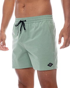 �y���������}���\�����Ԃ�P10�{�I�z�yOUTLET�z�y30%OFF�z�y���������z�r���{�� �����Y EVERY OTHER DAY LB �{�[�h�V���[�c �y2025�N�t�ă��f���z �S4�F XS/S/M/L BILLABONG