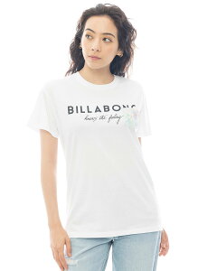 �yOUTLET�z�y30%OFF�z�r���{�� ���f�B�[�X BOY FIT POCKET TEE T�V���c �y2025�N�t�ă��f���z �S2�F M/L BILLABONG