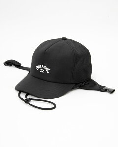 yOUTLETzy30%OFFzyzr{ Y SURF CAP T[tLbv y2025Ntăfz S2F F BILLABONG