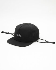 yOUTLETzy30%OFFzyzr{ Y PORMANCE SURF CAP T[tLbv y2025Ntăfz S2F F BILLABONG