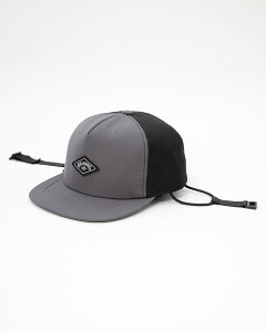 y_tf[P10{IzyOUTLETzy30%OFFzyzr{ Y PORMANCE SURF CAP T[tLbv y2025Ntăfz S2F F BILLABONG