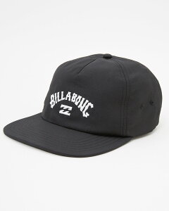 yOUTLETzy30%OFFzr{ Y ARCH TEAM SNAPBACK Lbv y2025Ntăfz S1F F BILLABONG