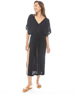 �y���������}���\�����Ԃ�P10�{�I�z�yOUTLET�z�y30%OFF�z�y���������z�r���{�� ���f�B�[�X �ySUN SPELL�z SKY SHINE CVRUP �����s�[�X �y2025�N�t�ă��f���z �S1�F S BILLABONG
