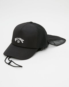ySALEzy30%OFFzyzr{ fB[X SURF CAP T[tLbv y2025Ntăfz S2F F BILLABONG