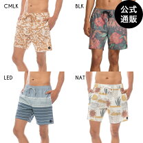 楽天市場】rvca セットアップ（水着｜メンズファッション）の通販