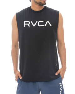 yOUTLETzy30%OFFzyz[J Y ILL [J ESCAPE SFTT T[t^Ngbv y2025Ntăfz S3F S/M/L/XL rvca