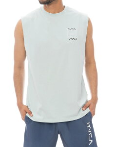 yyVX[p[SALEԂP10{IzyOUTLETzy30%OFFzyz[J Y ILL ESCAPE SQUARE SFTT T[t^Ngbv y2025Ntăfz S3F S/M/L/XL rvca