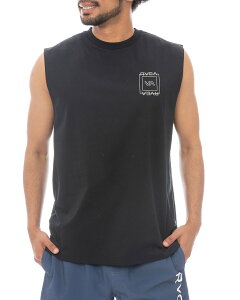 yyVX[p[SALEԂP10{IzyOUTLETzy30%OFFzyz[J Y ILL ESCAPE SQUARE SFTT T[t^Ngbv y2025Ntăfz S3F S/M/L/XL rvca