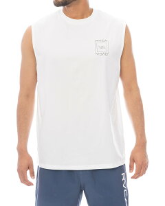 yOUTLETzy30%OFFzyz[J Y ILL ESCAPE SQUARE SFTT T[t^Ngbv y2025Ntăfz S3F S/M/L/XL rvca