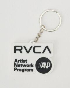 yOUTLETzy30%OFFz[J Y [J RUBBER KEYRING ̑ANZT[ y2025Ntăfz S3F F rvca